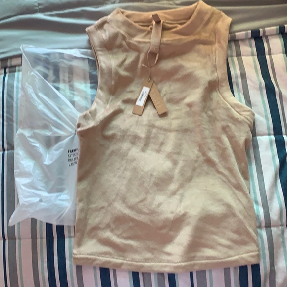 SKIMS VELOUR